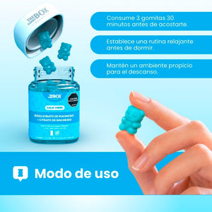 Imagen 3