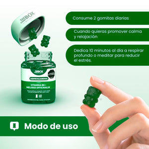 Imagen 4