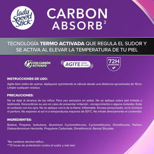 Imagen 6