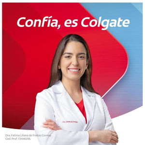 Imagen 5