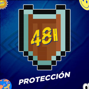 Imagen 3