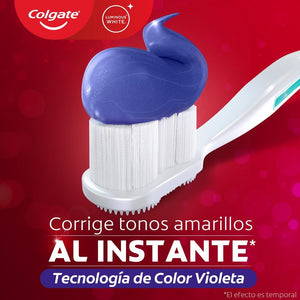 Imagen 5