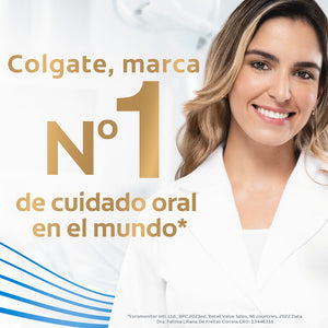 Imagen 5