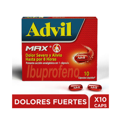 Imagen 1