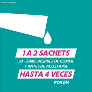 Imagen 4