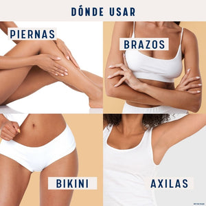 Imagen 5