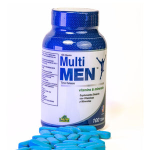 Imagen 3