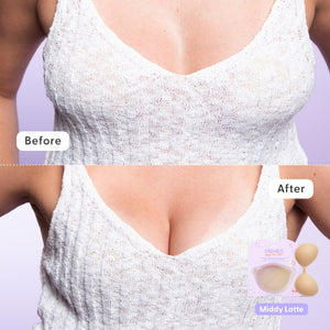 Imagen 4