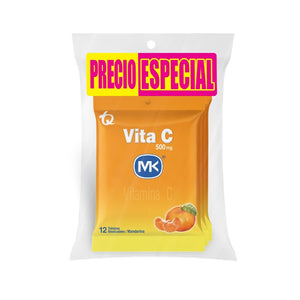 Imagen 2