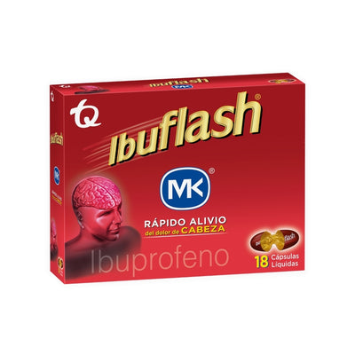 Imagen 1
