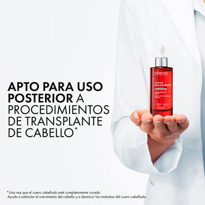 Imagen 6