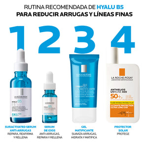 Imagen 8