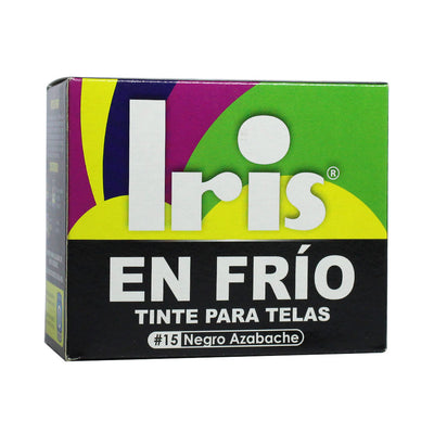 Imagen 1
