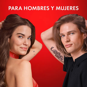 Imagen 3