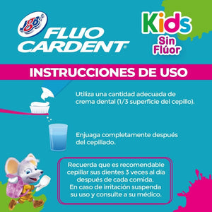 Imagen 3