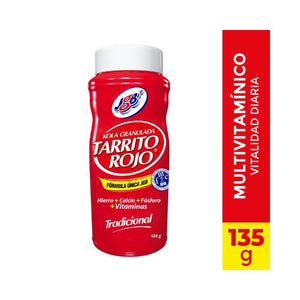 Imagen 2