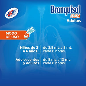 Imagen 5