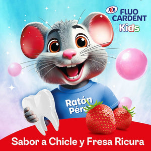 Imagen 5