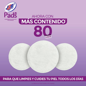 Imagen 4