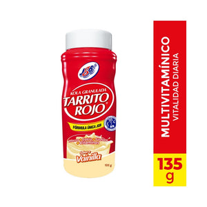 Imagen 2