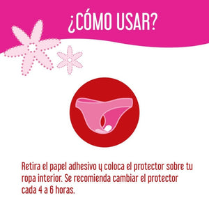 Imagen 4