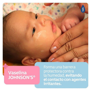 Imagen 5