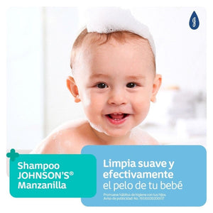 Imagen 5