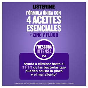 Imagen 5