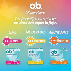 Imagen 5