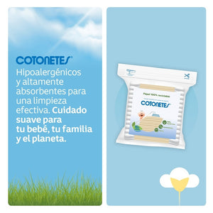 Imagen 5