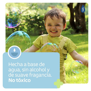 Imagen 2