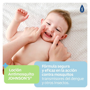 Imagen 5