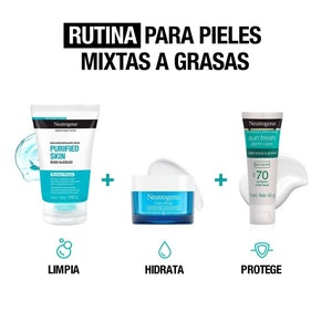 Imagen 4