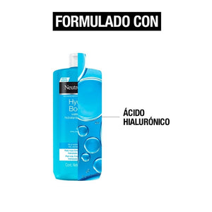 Imagen 4