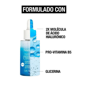 Imagen 4