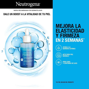 Imagen 5