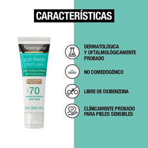 Imagen 2