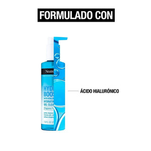 Imagen 5