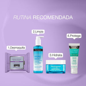 Imagen 4