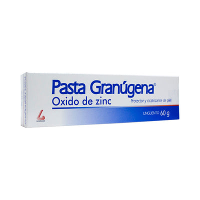 Imagen 1