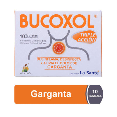 Imagen 1