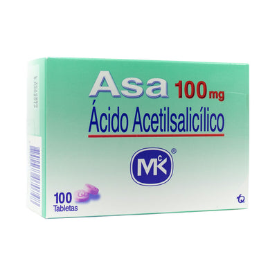 Imagen 1