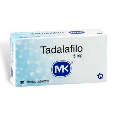 Imagen 1