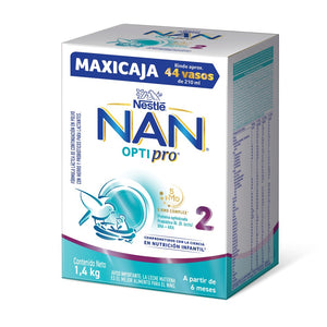 Imagen 2