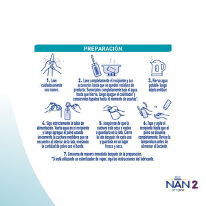 Imagen 5