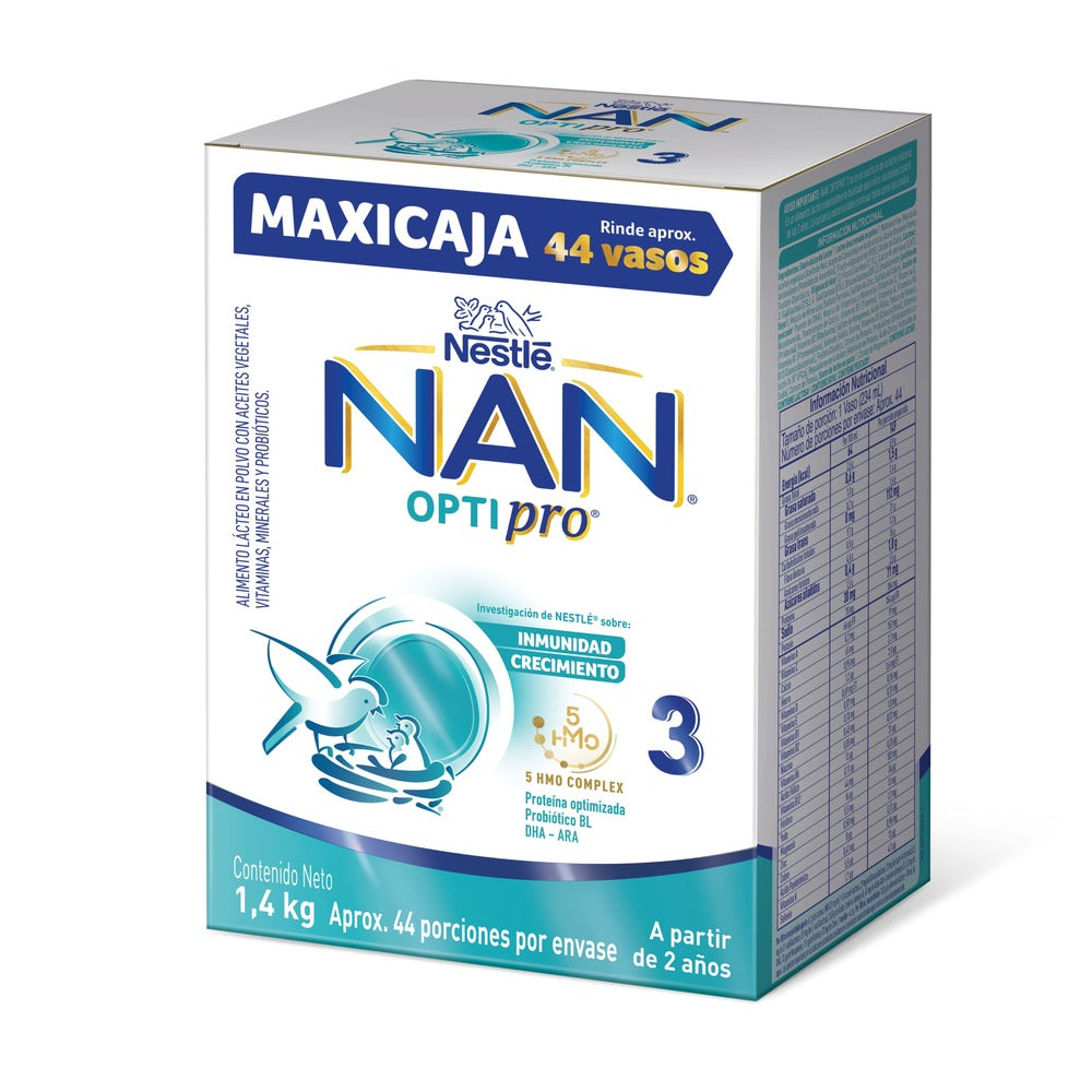 Imagen 2
