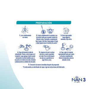 Imagen 5