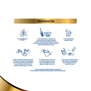 Imagen 5