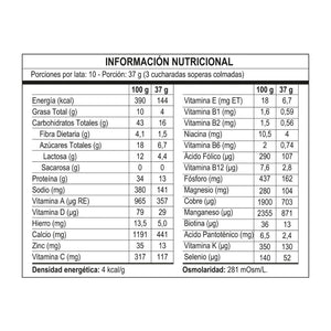 Imagen 3