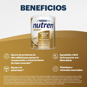 Imagen 5